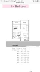 Ripple Bay (D18), Condominium #150823432